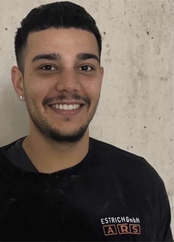 Estrich Spezialist Zürich