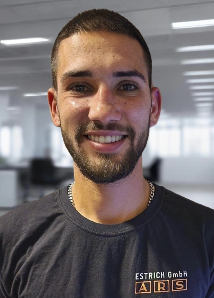 Estrich Spezialist Zürich