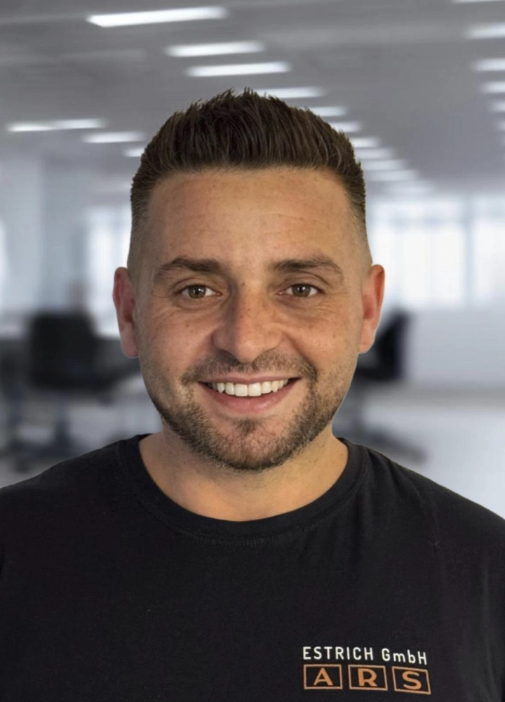 Estrich Spezialist Zürich