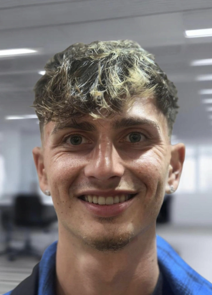 Estrich Spezialist Zürich